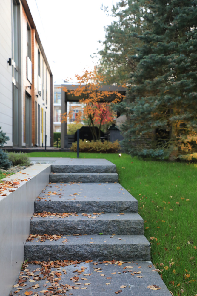 Агаларов-эстейт