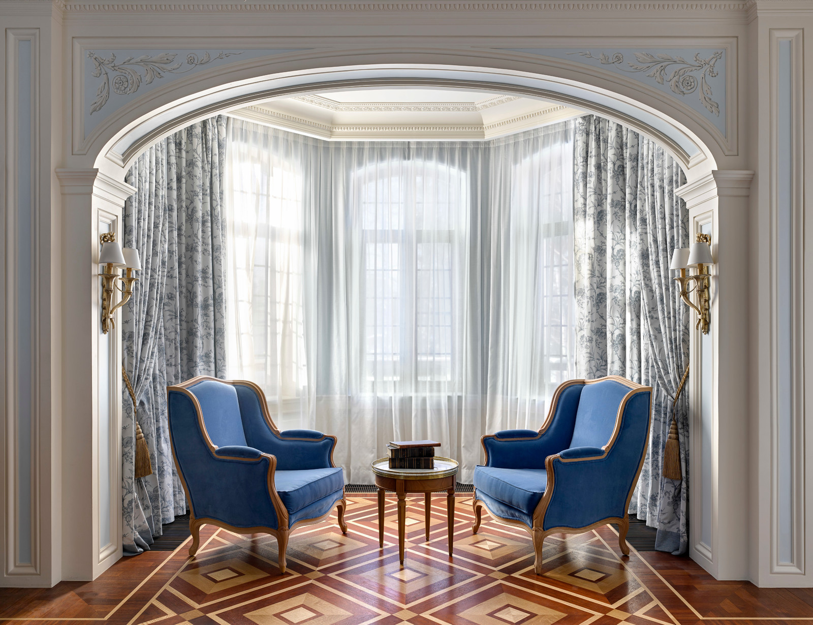 Дом. Одинцовский район