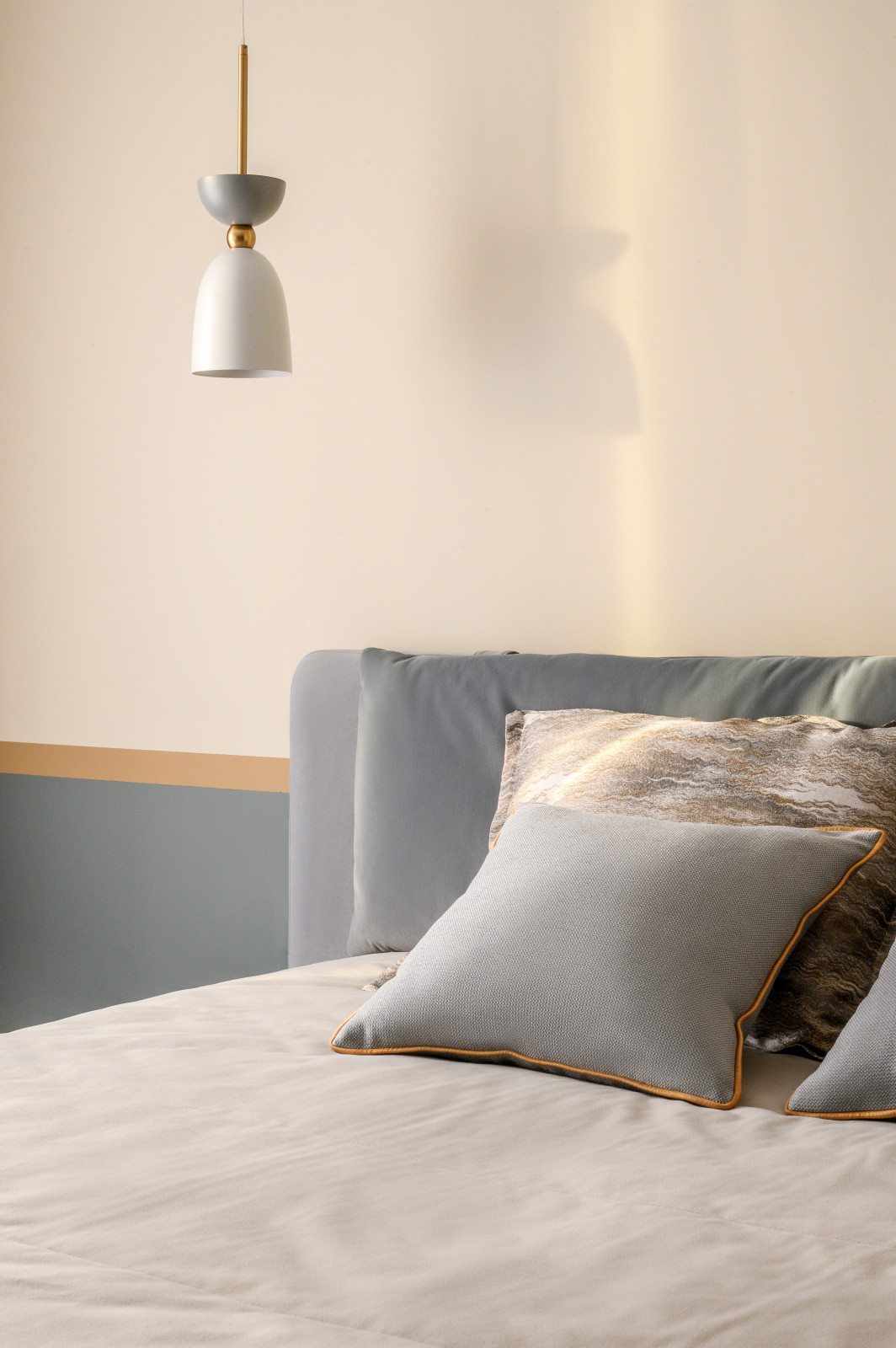 2. Южный берег, СМ Сити, Красноярск