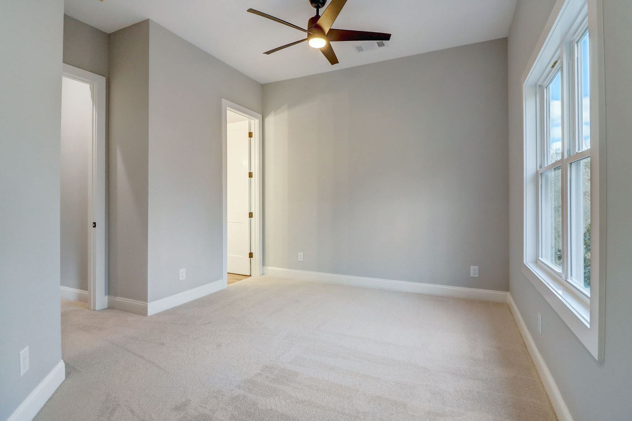 Stone Creek Whole Home Renovation