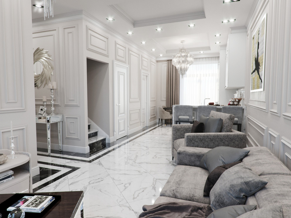 Пивовариха