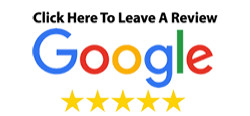 Google Reviews