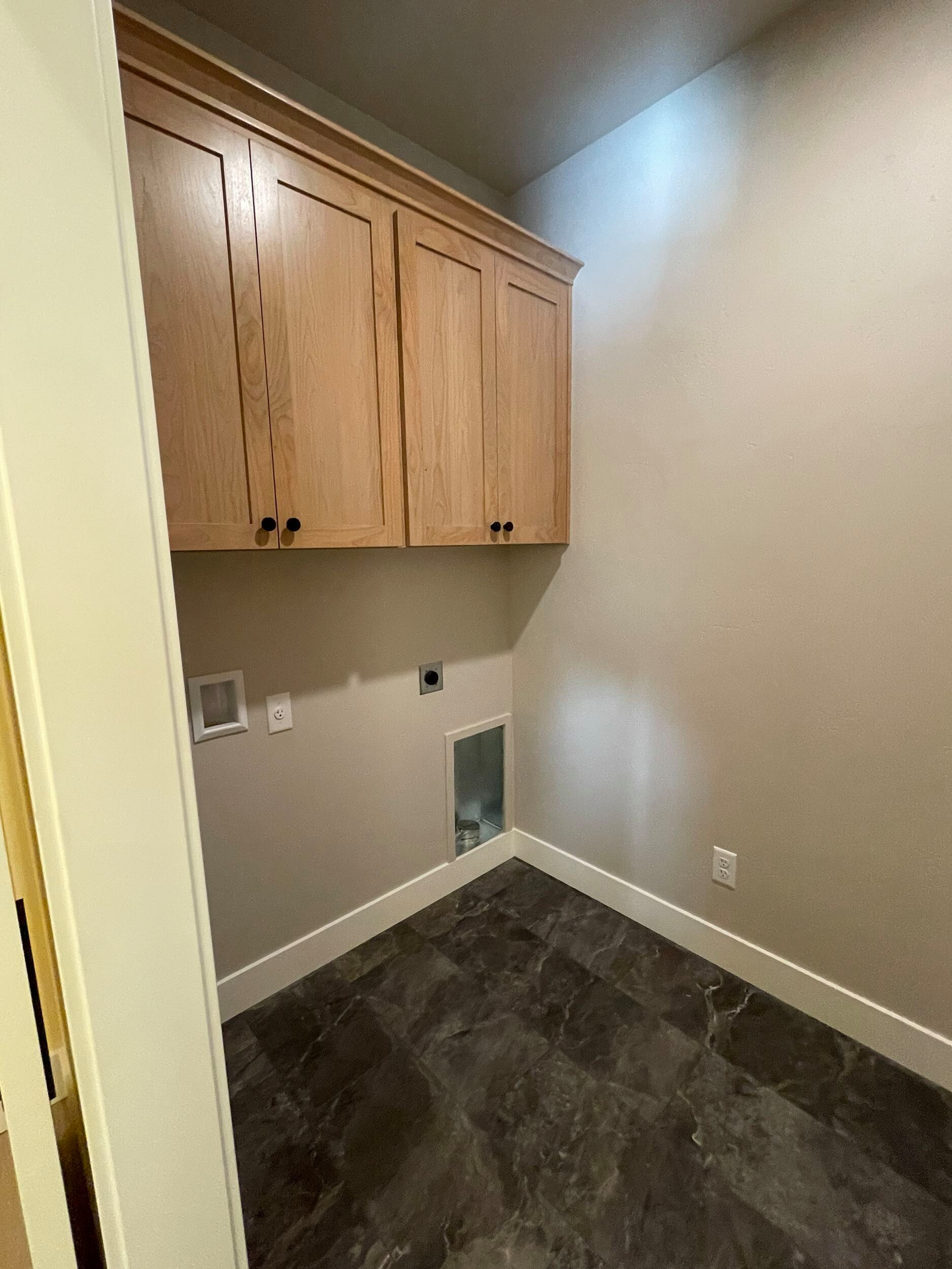 New Construction - West Village Parcel #1