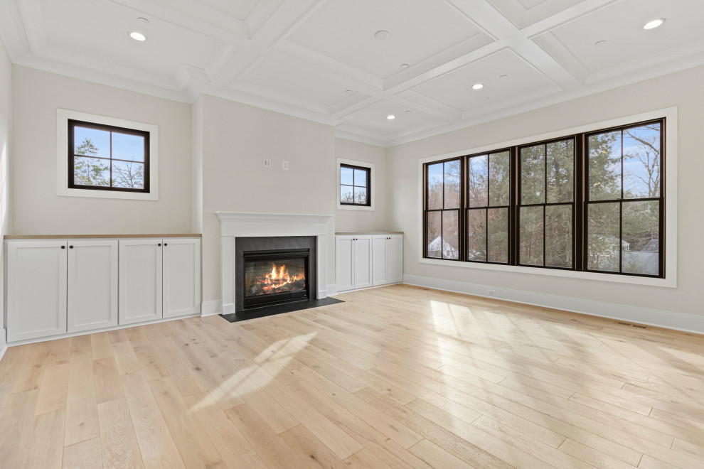 Modern Farmhouse Rochester IV