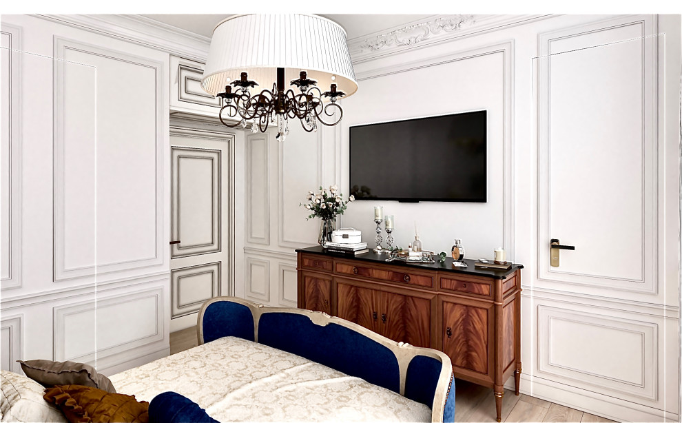 спальня 22.jpg