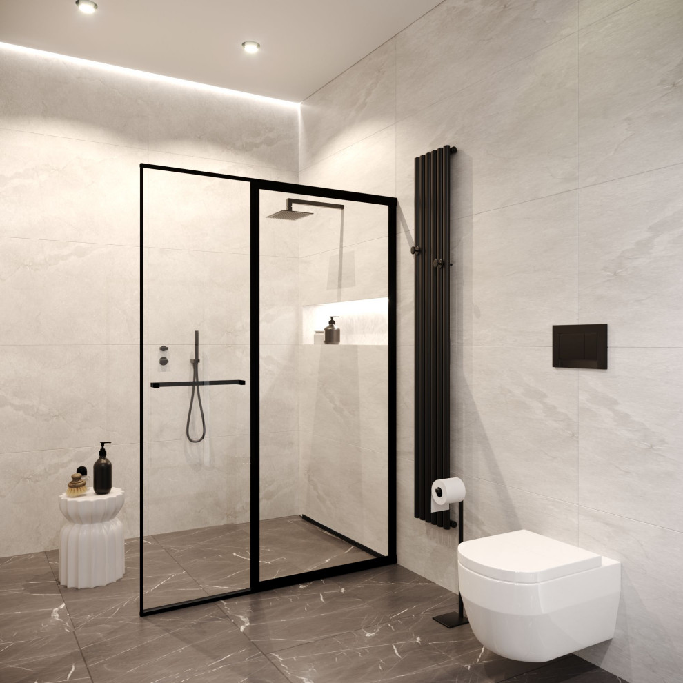 Проект загородного дома