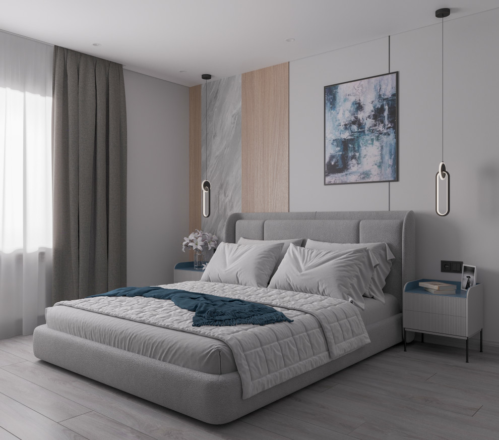 Квартира Кстово