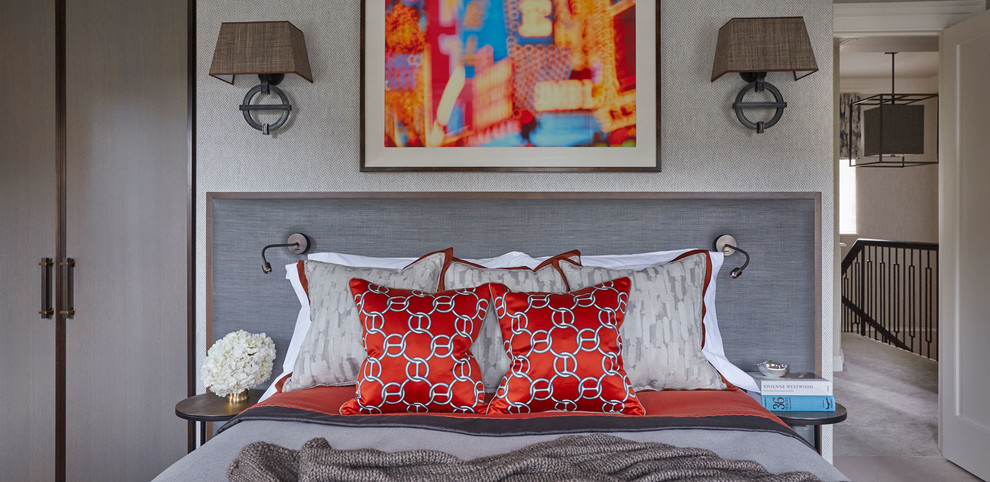 Дизайн "Дома для семьи"