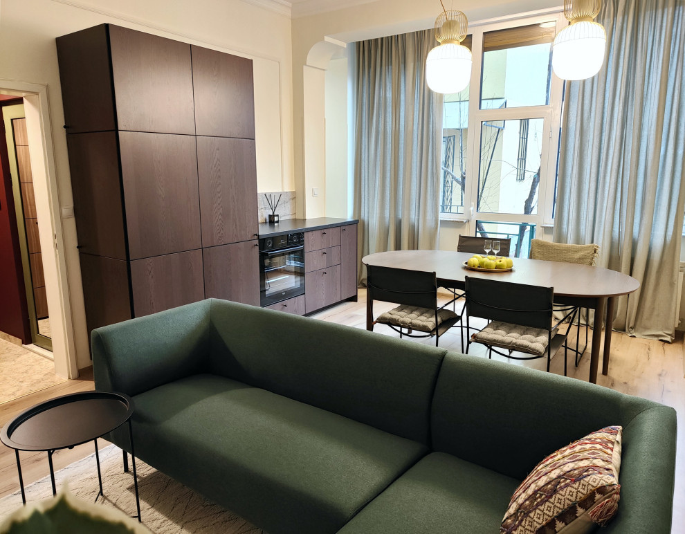 Kairis. Другие проекты