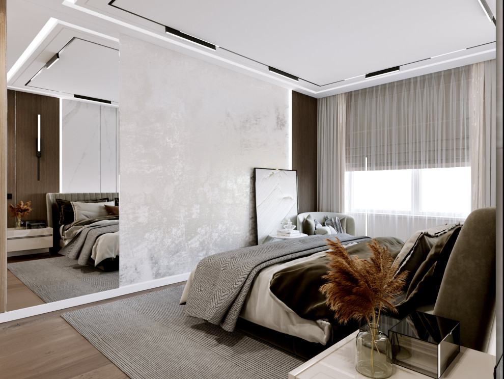 ЖК ЛАпландия