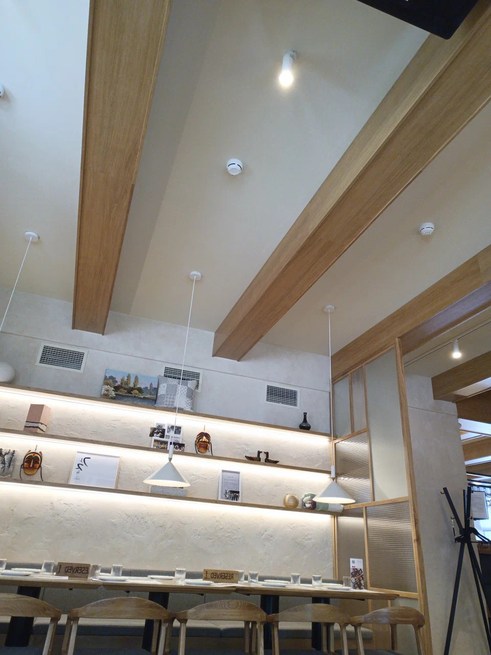 Кореана Всеволожск Октябрьский пр., 90