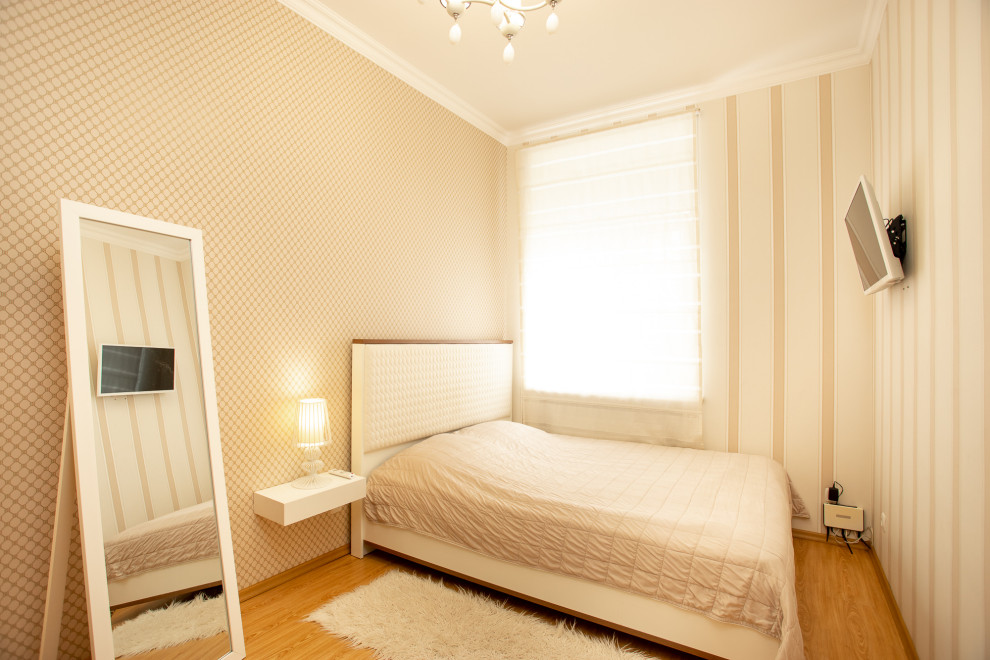 Съёмка квартиры для аренды от 800грн