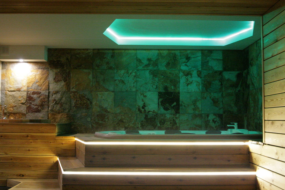 Гостевой дом "Comfort People"