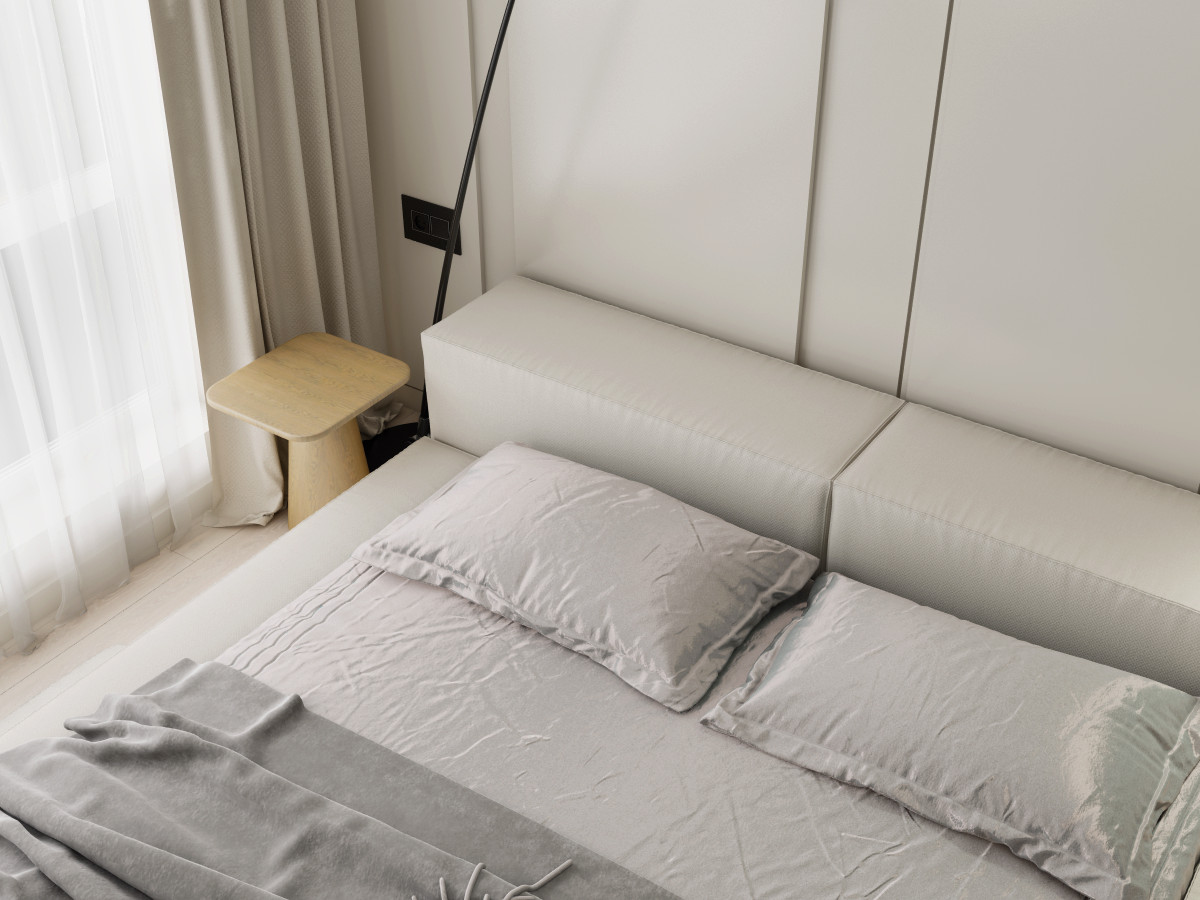 №2. Хрустальный парк.