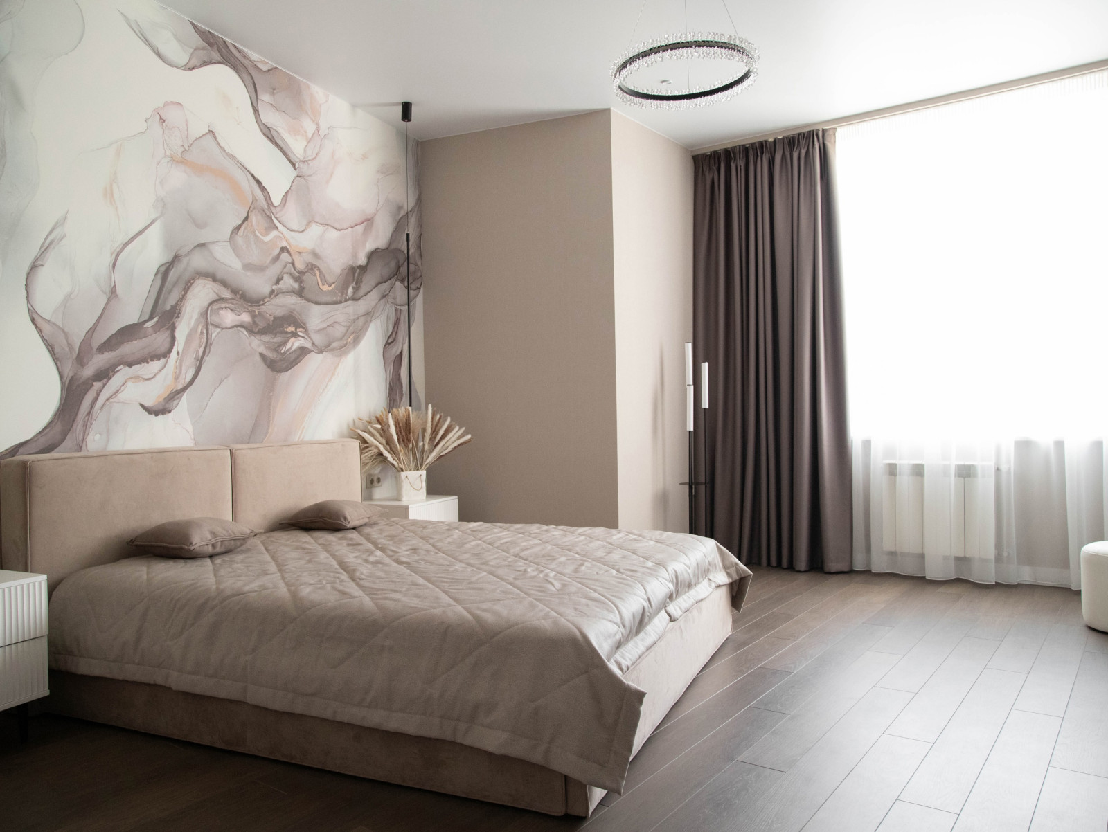 г. Москва, Русаковская 31