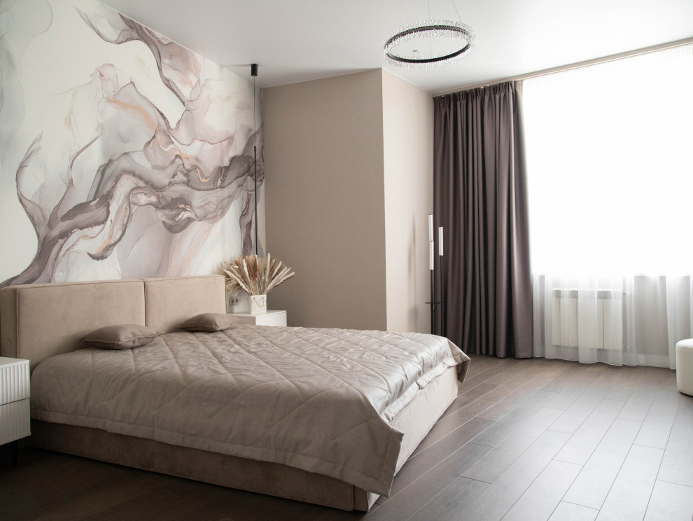 г. Москва, Русаковская 31