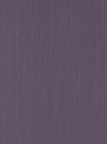 Non-Woven Textured Wallpaper For Accent Wall - Violet Stream Wallpaper, Roll