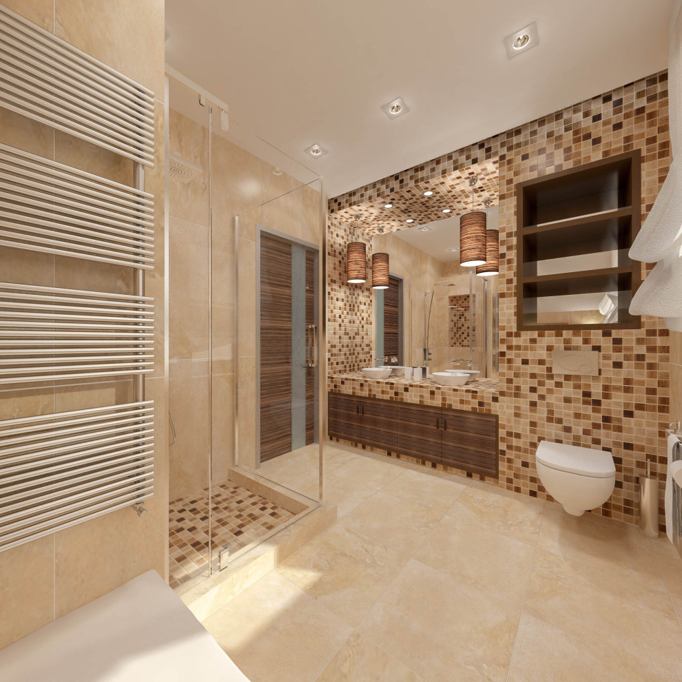 дом в Петеродворце