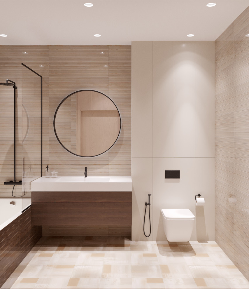 Квартира в Алматы для молодой семьи