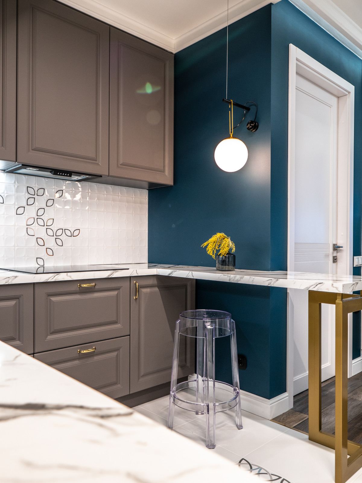 2design_складская_спб