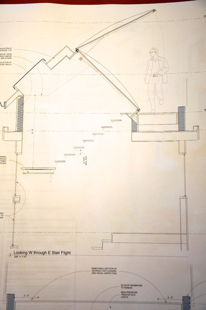 Construction examples 