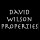 David Wilson Properties