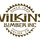 Wilkins Lumber, Inc.