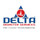 Delta Disaster Services of Southern Colorado