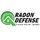 Radon Defense
