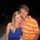 Last commented by Kristi Toews