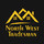 North West Tradesman