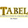 Tabel Construction & Design, Inc.