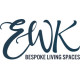 E.W. Kitchens