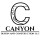 Canyon Design and Construction LLC