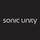 Sonic Unity, Inc.