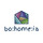 Bohomeia Design Pvt. Ltd.