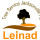 Leinad Tree Service