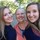 linnea_peppermorris