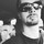 Last commented by Andrew Atwell