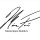 Minapene LLC
