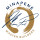Minapene LLC