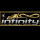 Infinity Moving Services