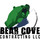 Bear Cove Contracting