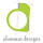 alammar_designs