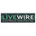 LiveWire Electrical Services, Inc.