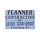 Flanner Contracting