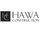 Hawa Construction LLC