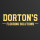 Dorton's Flooring Solutions