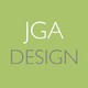 JGA Design Ltd