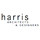 Harris Architects & Designers